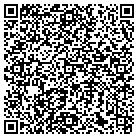 QR code with Dennies Custom Cabinets contacts