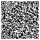 QR code with Icing By Claire's contacts