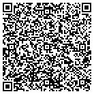 QR code with Housing Assistance Program contacts