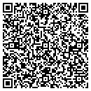QR code with Bright Spot Car Wash contacts
