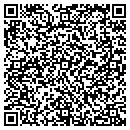 QR code with Harmon Technological contacts