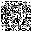 QR code with TTT National Office contacts