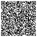QR code with Dickel Construction contacts