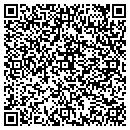 QR code with Carl Sindelar contacts