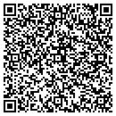 QR code with Carl Sindelar contacts