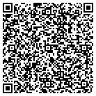 QR code with Timberlake Subdivision contacts