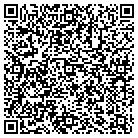 QR code with Sebring's Auto Detailing contacts