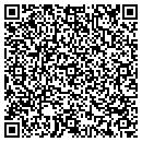 QR code with Guthrie County Vedette contacts