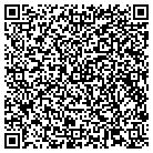 QR code with Tandoor Authentic Indian contacts