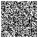 QR code with Joey Eakins contacts