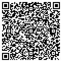 QR code with Kerns Co contacts