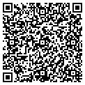 QR code with Talbots contacts