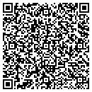 QR code with Fa Dss Program Office contacts