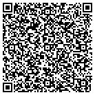 QR code with Foster Bulldozer & Tiling Service contacts