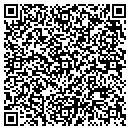 QR code with David De Vries contacts