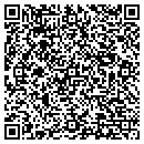 QR code with OKelley Electric Co contacts
