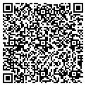 QR code with Shell contacts