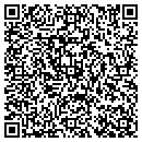 QR code with Kent Kluver contacts