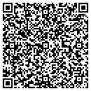 QR code with Style Setters contacts