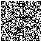 QR code with Saulsbury Bridge Recreation contacts