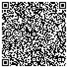 QR code with David Goble Construction contacts