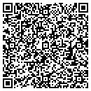 QR code with Vernon Wulf contacts