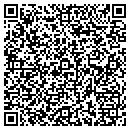 QR code with Iowa Electronics contacts