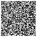 QR code with Stovers Tree Service contacts