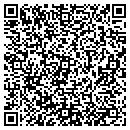 QR code with Chevallia Homes contacts