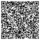QR code with Millstream Brewing Co contacts