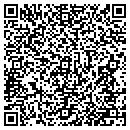 QR code with Kenneth Leytham contacts