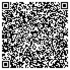 QR code with Forward Machine & Tool LLC contacts