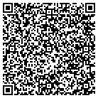 QR code with Mt Pleasant Building & Zoning contacts