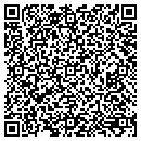 QR code with Daryll Hartsock contacts