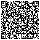 QR code with Arnold Kruse contacts
