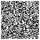 QR code with Advanced Orthotic Designs contacts