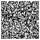 QR code with Craig Saunders contacts