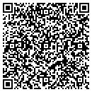 QR code with Eugene Ahmann contacts