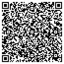 QR code with State Utilities Board contacts