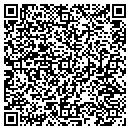 QR code with THI Consulting Inc contacts