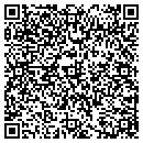 QR code with Phonz Unwired contacts