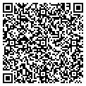 QR code with Shady Hogs contacts