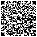 QR code with Joe S Rowdy Goats contacts