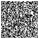 QR code with Des Moines Register contacts