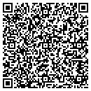 QR code with Kyle Hoover contacts