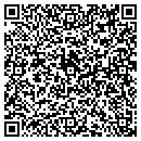 QR code with Service Master contacts