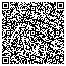 QR code with Dougherty Law Firm contacts