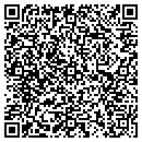 QR code with Performance Pipe contacts