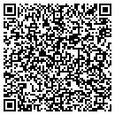 QR code with Larson Angus Farms contacts