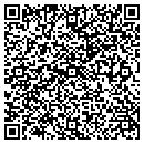 QR code with Chariton Amoco contacts